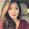 Estee L.