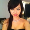 Keira H.